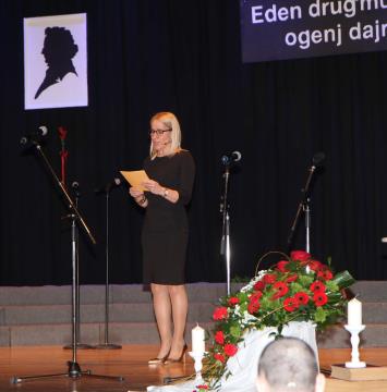 bras preseren 11
